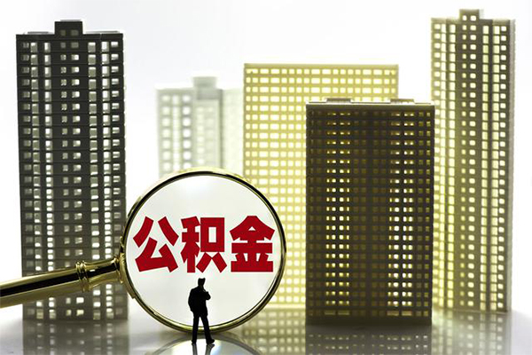 北京36私人短借-北京36空放私借民间借贷-北京36哪有短借