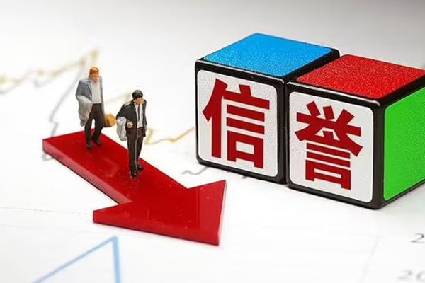 北京36短借私人-北京36民间贷款-北京36个人创业贷款