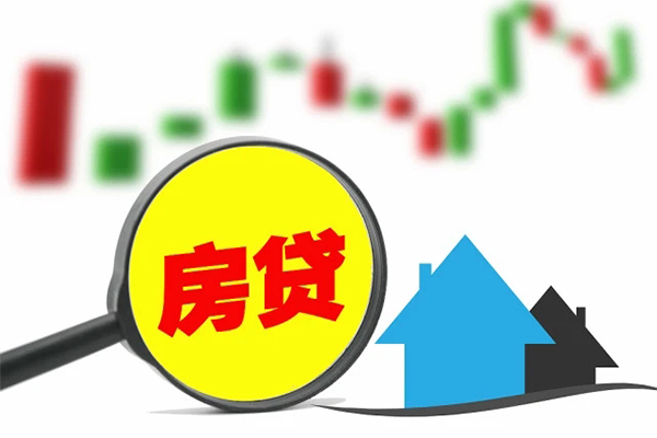 北京36民间借贷款-北京36小额贷款正规的-北京36借钱当天放款