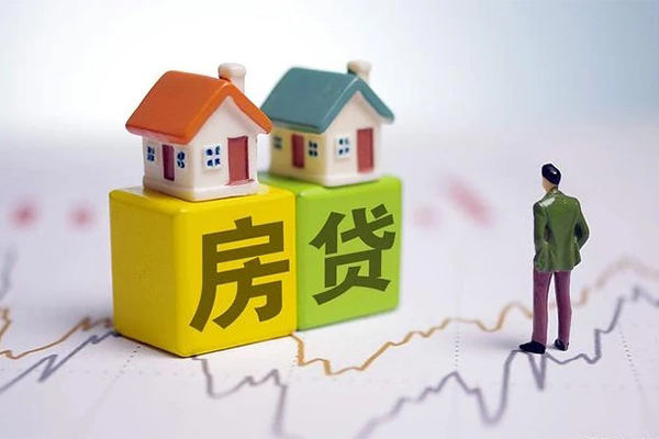 北京36正规个人借贷-北京36身份证贷款平台-北京36空放贷款