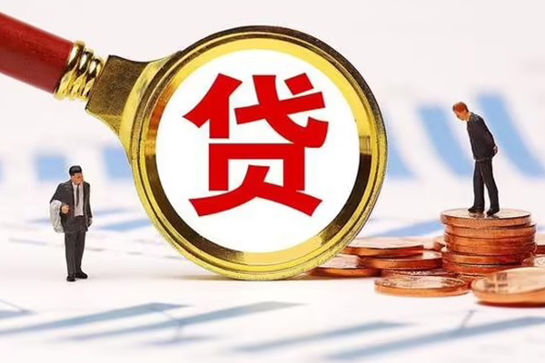 北京36小额贷款当天放款-北京36贷款包过当天放款-北京36短拆垫资