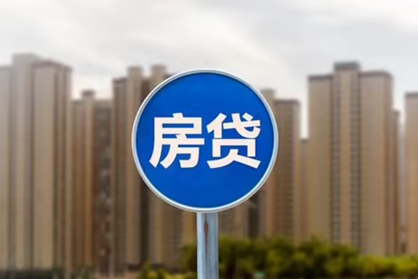 北京36短借公证-北京36贷款个人贷款-北京36信用贷款