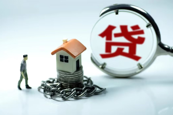 北京36无抵押信用贷款-北京36哪里可以信用贷款-北京36小额信用贷款