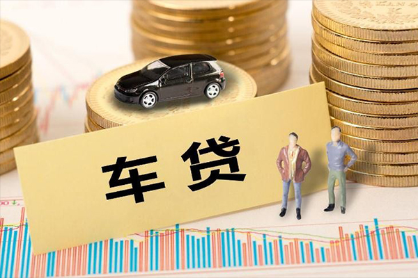 北京36贷款信用贷款-北京36急需借钱可以找我-北京36线下借钱