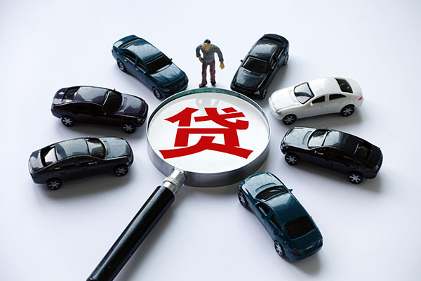 北京36有没有私人放款的-北京36私借上门放款-北京36哪有私人借贷