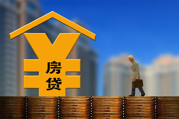 北京36身份证抵押贷款-北京36小额短借-北京36贷款个人贷款