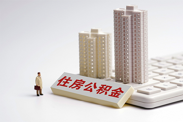 北京36私人贷款小额贷款-北京36哪里可以借私借-北京36贷款私借空放