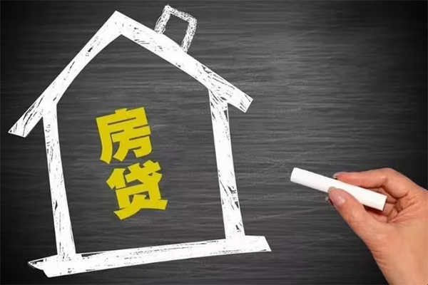 北京36短期空放小额贷款-北京36空放-北京36私人私借
