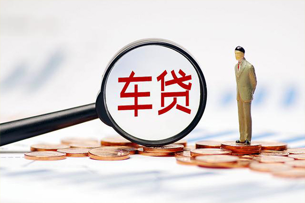 北京36哪里有小额贷款-北京36私人借钱当天拿钱-北京36个人借钱电话