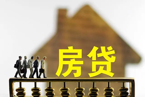 北京36小额贷款空放-北京36身份证抵押贷款-北京36短拆短借