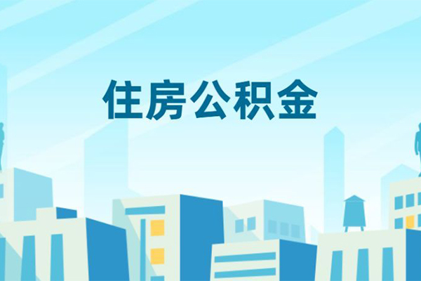北京36空放贷款-北京36哪里可以借钱-北京36空放私人借钱
